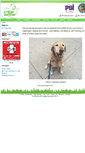 Mobile Screenshot of critteroutfitterusa.com